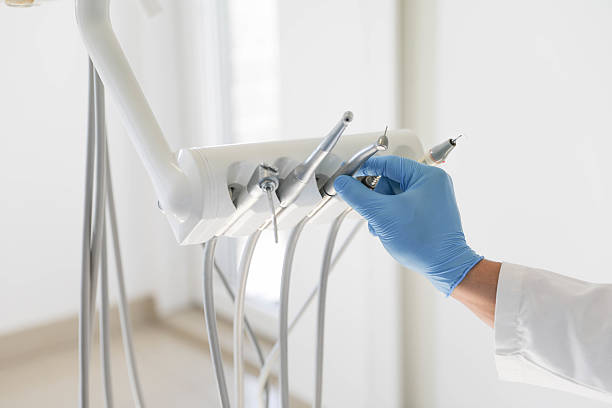 24/7 Emergency Dental experts in Tilton, IL