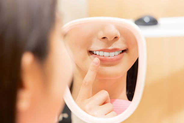 Affordable Dental solutions in Tilton, IL